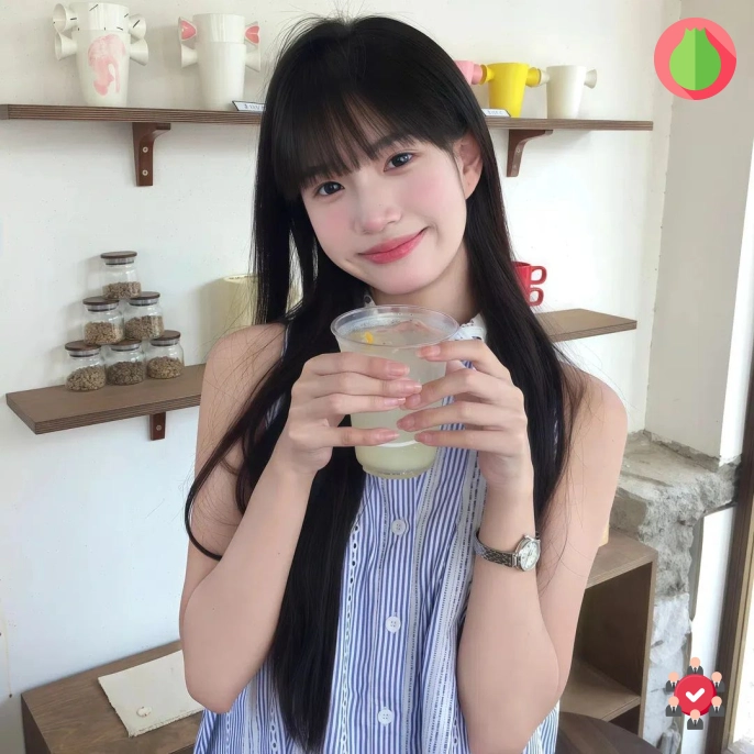 用户头像 球迷